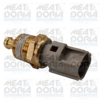 MEATDORIA FORD Датчик температуры воды Focus,Mondeo,Transit meat & doria 82405 Форд Фьюжн
