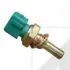 MEATDORIA FORD Датчик температуры воды Maverick,Kia Carens,Sephia,Shuma,Sportage,Nissan Primera,Sunny,Terrano Meat & Doria 82079 (фото 1)