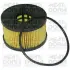 MEATDORIA FORD Фильтр масляный вставка Mondeo 2,0TDCi Transit 2,0/2,4D 00- meat & doria 14027