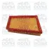 MEATDORIA FORD Фильтр воздуха Fiesta,Fusion 1.6TDCi 04- meat & doria 18520
