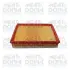 MEATDORIA FORD Фильтр воздуха Ka 1.3 Meat & Doria 18558 (фото 1)