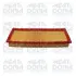 MEATDORIA FORD Фильтр воздушный Escort 1.6I KAT. 85- meat & doria 16411