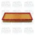 MEATDORIA FORD Фильтр воздушный Mondeo III 1,8-3,0 00- Meat & Doria 16417 (фото 1)