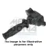 MEATDORIA FORD Катушка зажигания Galaxy,Mondeo IV,S-Max,Volvo S60 II,S80 II,V60/70,XC 60 2.0T 10- meat & doria 10762E