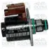 MEATDORIA FORD Клапан дозирующий редукционный Focus,Mondeo III,Transit,Renault Kangoo,Logan,KIA,Citroen,Suzuki meat & doria 9134