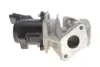 MEATDORIA FORD Клапан EGR Focus C-Max,Focus II 1.6TDCi 03- meat & doria 88081E