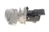 MEATDORIA FORD Клапан EGR Focus C-Max,Focus II 1.6TDCi 03- meat & doria 88081E