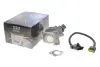 MEATDORIA FORD Клапан EGR Focus C-Max,Focus II 1.6TDCi 03- meat & doria 88081E