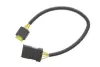 MEATDORIA FORD Клапан EGR Focus C-Max,Focus II 1.6TDCi 03- meat & doria 88081E