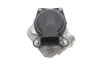 MEATDORIA FORD Клапан EGR Focus C-Max,Focus II 1.6TDCi 03- meat & doria 88081E