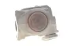 MEATDORIA FORD Клапан EGR Focus C-Max,Focus II 1.6TDCi 03- meat & doria 88081E