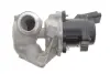 MEATDORIA FORD Клапан EGR Focus C-Max,Focus II 1.6TDCi 03- meat & doria 88081E