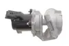MEATDORIA FORD Клапан EGR Focus C-Max,Focus II 1.6TDCi 03- meat & doria 88081E