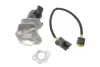 MEATDORIA FORD Клапан EGR Focus C-Max,Focus II 1.6TDCi 03- meat & doria 88081E