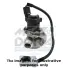 MEATDORIA FORD Клапан EGR Focus II,C-Max 1.6TDCi 04-,Volvo C30/S40/V50 meat & doria 88084E