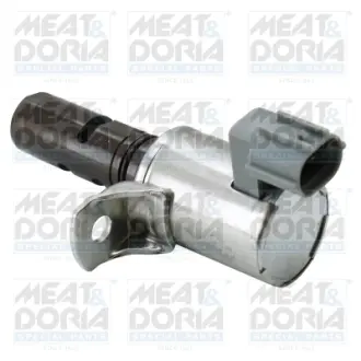 MEATDORIA FORD Клапан регул.выставление распредвала KA,Kuga II 1.5 EcoBoost 14- Meat & Doria 91552