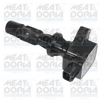 MEATDORIA FORD Котушка заалювання Galaxy,Mondeo IV,S-Max 2.3 07- Meat & Doria 10575 (фото 1)