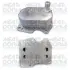 MEATDORIA FORD Масляный радиатор Transit 2.2/3.2TDCi 06- Meat & Doria 95094 (фото 1)