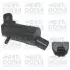 MEATDORIA FORD Насос стеклоочистителя Focus II,Mondeo III,IV,Volvo S40/60/80,C70 meat & doria 20104