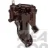 MEATDORIA FORD Помпа вакуумная Sierra,Transit Connect,Focus,Mondeo I,II,Escort,Fiesta 1.8D/TDCI meat & doria 91012E