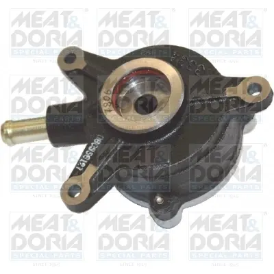 MEATDORIA FORD Помпа вакуумная торм.Transit 83-00 meat & doria 91088