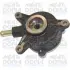 MEATDORIA FORD Помпа вакуумная торм.Transit 83-00 meat & doria 91088