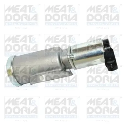 MEATDORIA FORD Поворотна заслонка ESCORT V RS 91-95, SCORPIO I Turnier (GGE) 2.0 i 91-94, SIERRA II Turnier (BNG) 2.0 i 90-93, TRANSIT 2.9 i 91-94 Meat & Doria 85022 (фото 1)