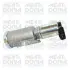MEATDORIA FORD Поворотна заслонка ESCORT V RS 91-95, SCORPIO I Turnier (GGE) 2.0 i 91-94, SIERRA II Turnier (BNG) 2.0 i 90-93, TRANSIT 2.9 i 91-94 Meat & Doria 85022 (фото 1)