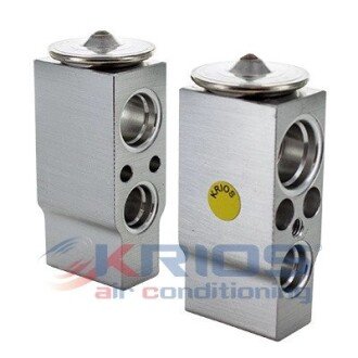 MEATDORIA FORD Расширительный клапан кондиционера Ranger 11- meat & Doria K42166 на Форд Рейнджер