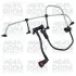 MEATDORIA FORD Шланг обратки топлива C-Max,Focus II,Mondeo IV,Transit Connect 1.8TDCi 05- meat & doria 9833E