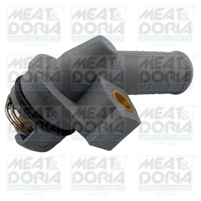 MEATDORIA FORD Термостат Transit 2.2/2.4TDCi 06-14 Meat & Doria 92847 (фото 1)