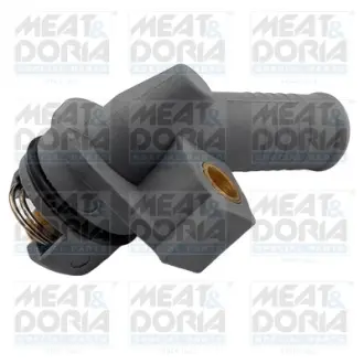 MEATDORIA FORD Термостат Transit 2.2/2.4TDCi 06-14 meat & doria 92847