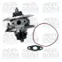 MEATDORIA FORD Вставка турбины Focus 1.8TDCi 01- Meat & Doria 60027 (фото 1)