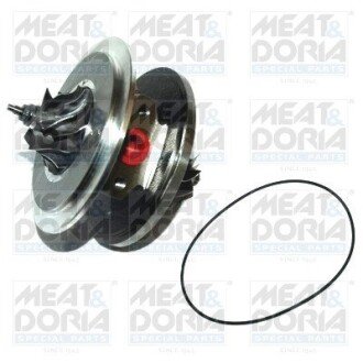 MEATDORIA FORD Вставка турбины Mondeo III 2.0TDCi 00- meat & Doria 60130