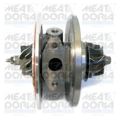 MEATDORIA FORD Вставка турбины Mondeo III 2.2 TDCi 04- Meat & Doria 60210 (фото 1)