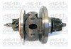 MEATDORIA FORD Вставка турбины Mondeo III 2.2 TDCi 04- meat & Doria 60210