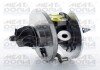 MEATDORIA FORD Вставка турбины Transit 2.2TDCi 08-14 meat & Doria 60461