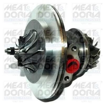 MEATDORIA FORD Вставка турбины Transit 2.5TD/DI/TDI 91-00 Meat & Doria 60233 (фото 1)