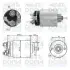 MEATDORIA FORD Втягуюче реле стартера FIESTA V 1.25 16V 03-08, FOCUS II 1.4 04-12, MAZDA 2 (DY) 1.4 03-07, VOLVO S40 II 1.6 05-12 Meat & Doria 46104 (фото 1)