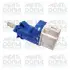MEATDORIA FORD Выключатель STOP-сигналов C-Max, Fiesta V, Focus,Kuga Meat & Doria 35092 (фото 1)