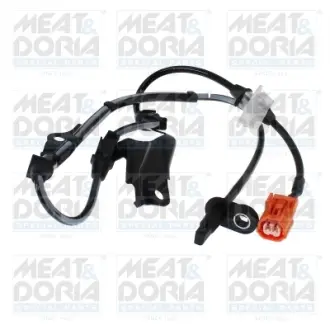 MEATDORIA HONDA Датчик ABS ACCORD VII (CL, CN) 2.4 (CL9) 03-08 meat & doria 901139