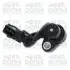 MEATDORIA HONDA Датчик оборотов двигателя Accord V,VI,Civic VI,Freelander,Rover 200/400/600,25,45 meat & doria 87166