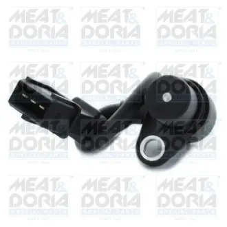 MEATDORIA HONDA Датчик оборотов двигателя Accord V,VI,Civic VI,Freelander,Rover 200/400/600,25,45 meat & doria 87166