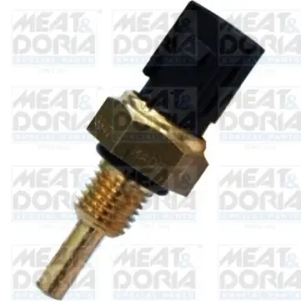 MEATDORIA HONDA Датчик температуры воды Accord VIII 08- meat & doria 82264