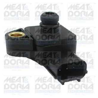 MEATDORIA HONDA Датчик тиску впускної труби ACCORD 2.0 08-, CIVIC 1.6 08-, JAZZ 1.2 08-, ACURA Meat & Doria 823019