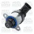 MEATDORIA HONDA Дозировочный блок (CR) Accord, CR-V, 2,2 i-DTEC -15 Meat & Doria 9298 (фото 1)