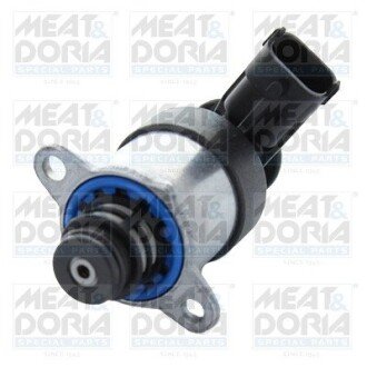 MEATDORIA HONDA Дозировочный блок (CR) Accord, CR-V, 2,2 i-DTEC -15 meat & Doria 9298 на Хонда Аккорд 8