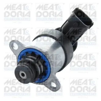 MEATDORIA HONDA Дозировочный блок (CR) Accord, CR-V, 2,2 i-DTEC -15 Meat & Doria 9298