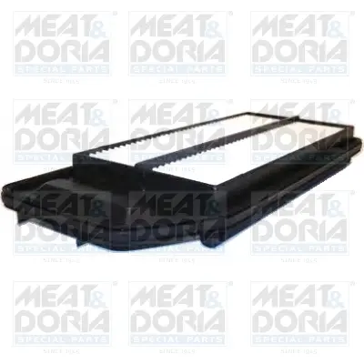 MEATDORIA HONDA Фильтр воздушный Accord VIII 2.0/2.4i 03- Meat & Doria 18336 (фото 1)