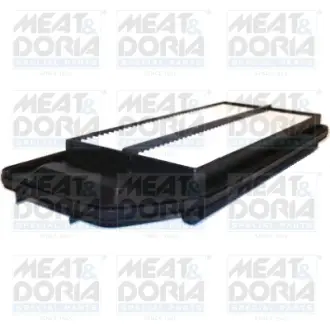MEATDORIA HONDA Фильтр воздушный Accord VIII 2.0/2.4i 03- Meat & Doria 18336